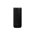16oz Everyday Tumbler - Black