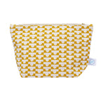 LIMITED EDITION Blaire Cosmetic Bag