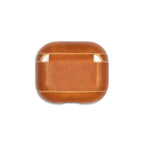 The Capsule