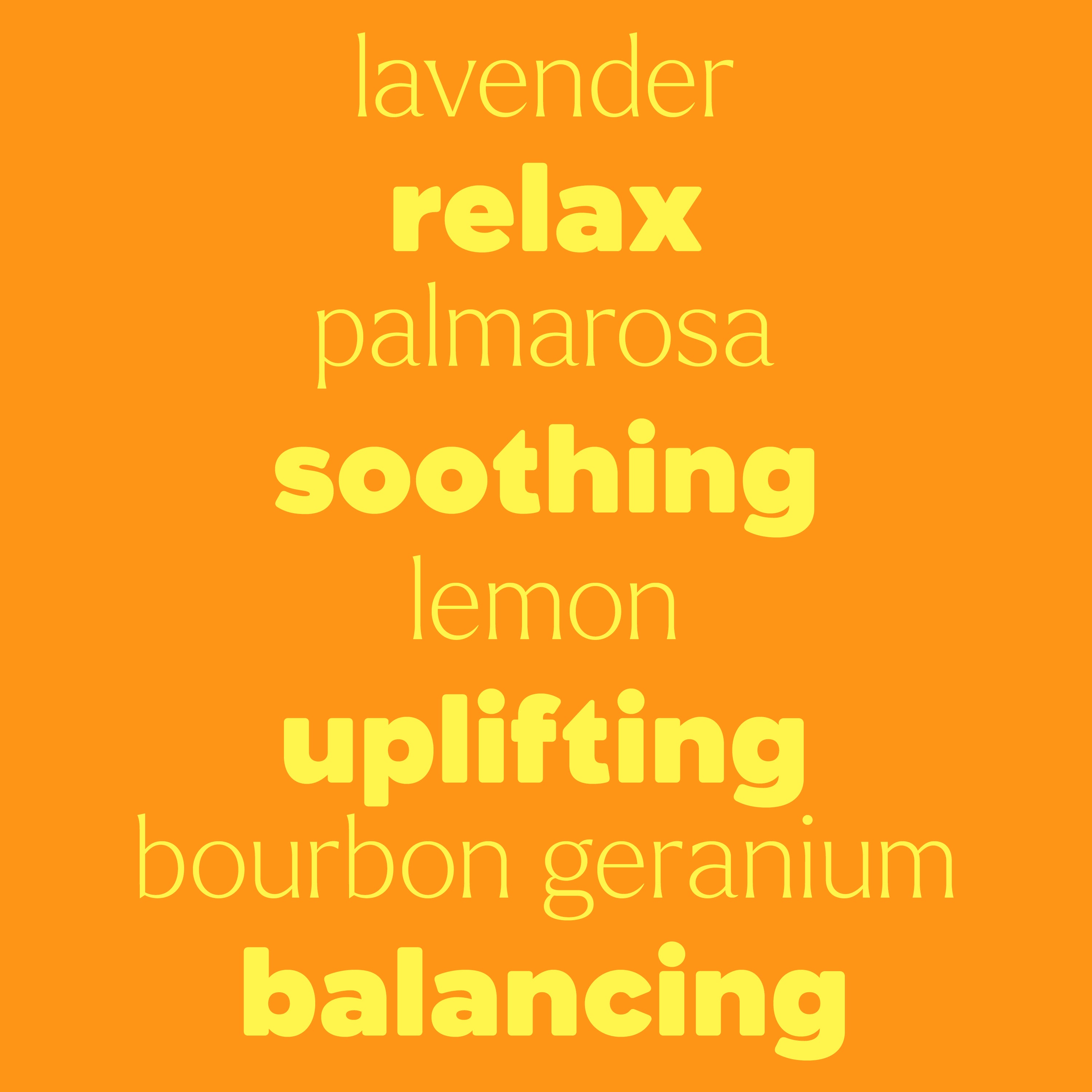 Tension Tamer KidSafe Essential Oil Pre-Diluted Roll-On