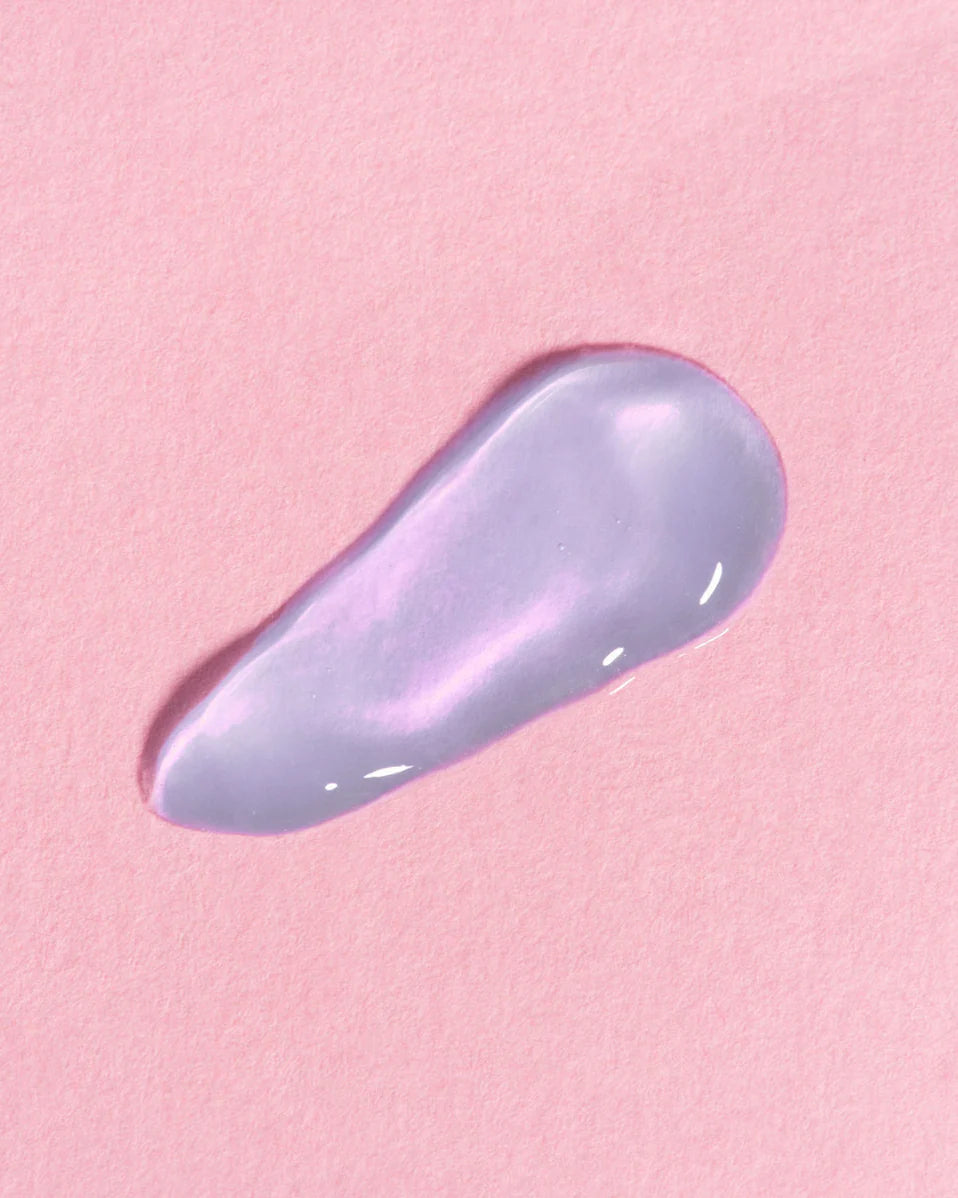 GLOW JUICE Refining Enzyme Mask - The Peony Haus