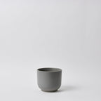 Bell Planter