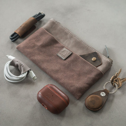 The Joey - The Peony Haus