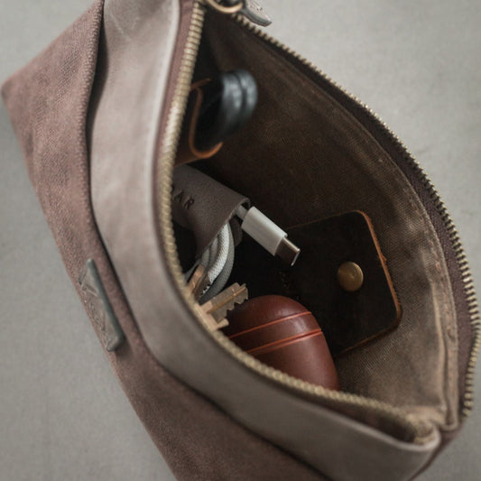 The Joey - The Peony Haus