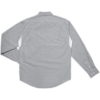 Sportsmans Shirt - Gingham