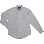 Sportsmans Shirt - Gingham