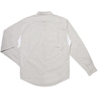Sportsmans Shirt - Gingham