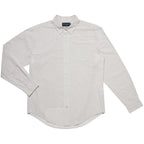 Sportsmans Shirt - Gingham