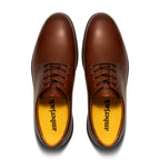 The Original (Chestnut) - Classic