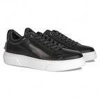 Women's Traviata - Black