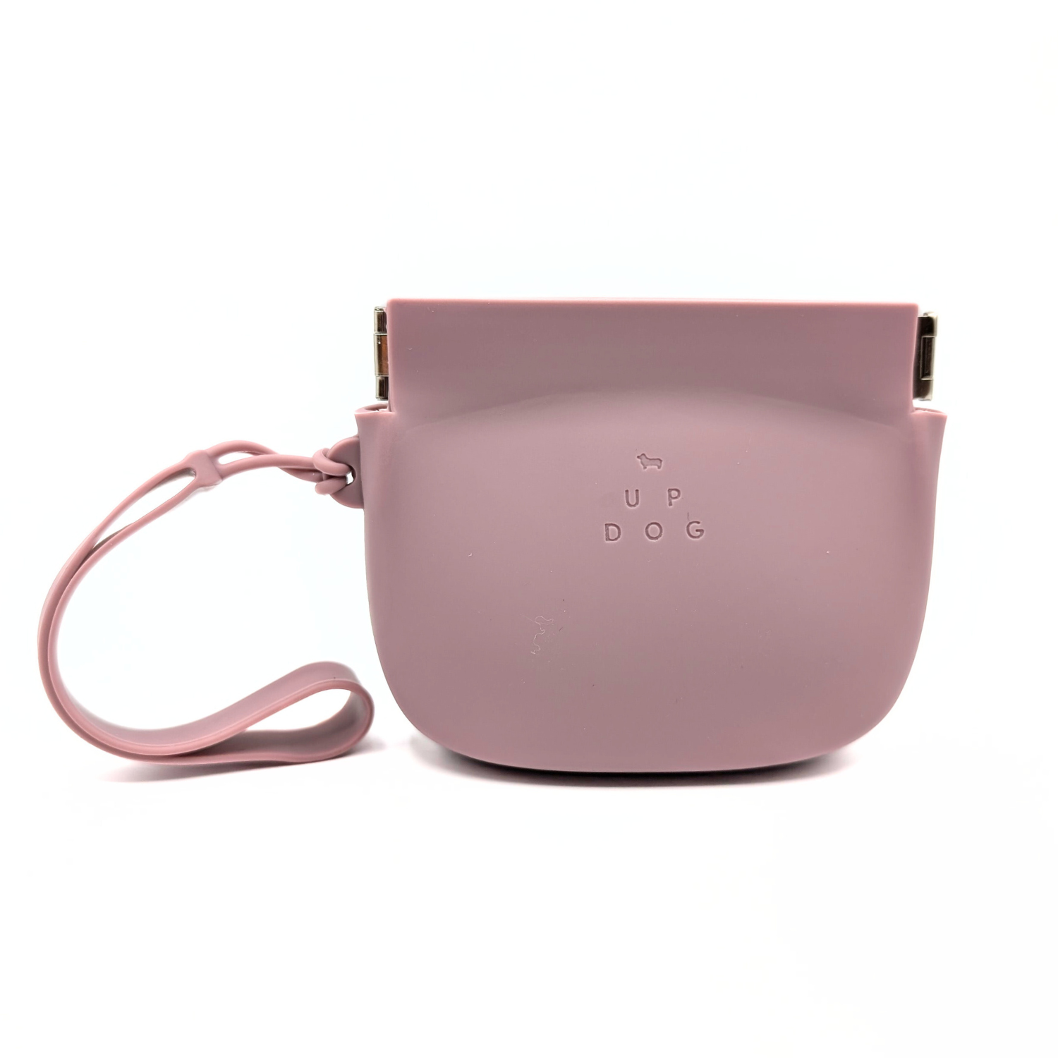 One-Hand Treat Training Pouch