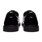 The Tux (Obsidian)