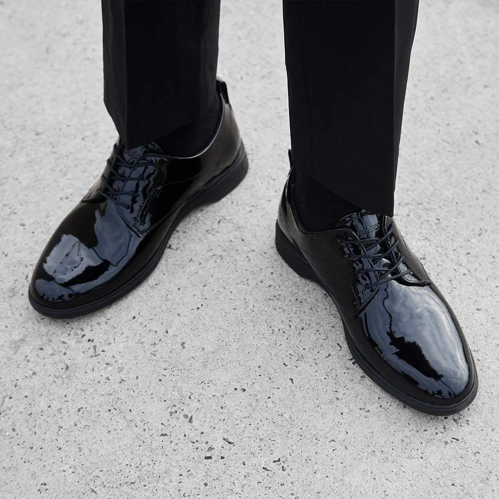 The Tux (Obsidian) (Classic Collection)