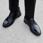 The Tux (Obsidian)