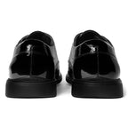 The Tux (Obsidian) (Classic Collection)