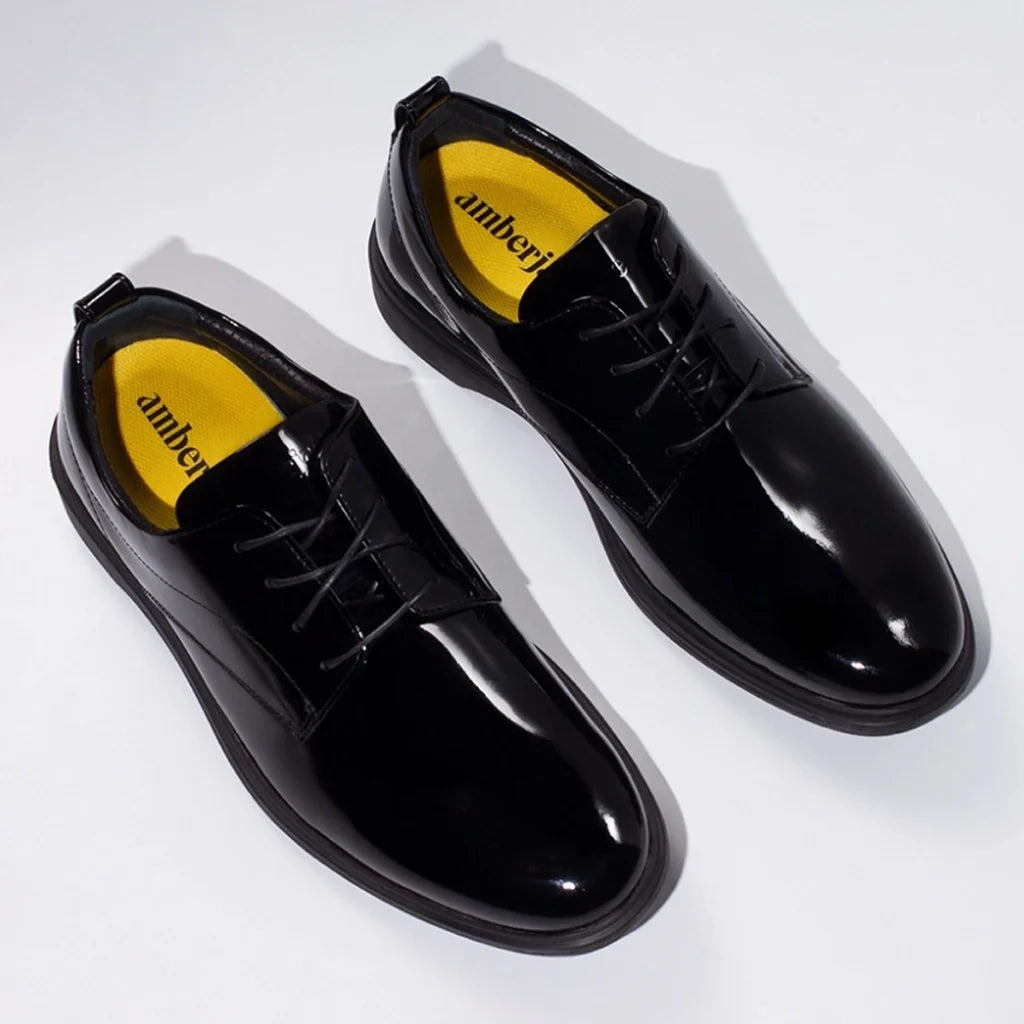The Tux (Obsidian) (Classic Collection)
