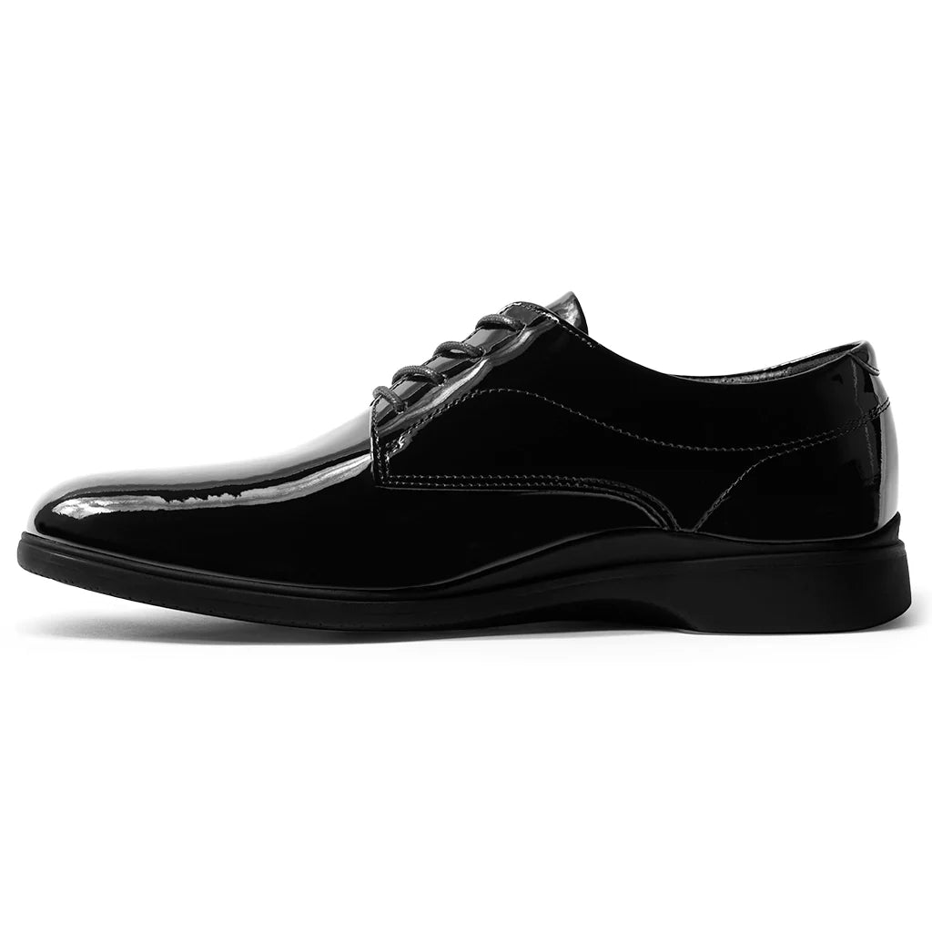 The Tux (Obsidian) (Classic Collection)