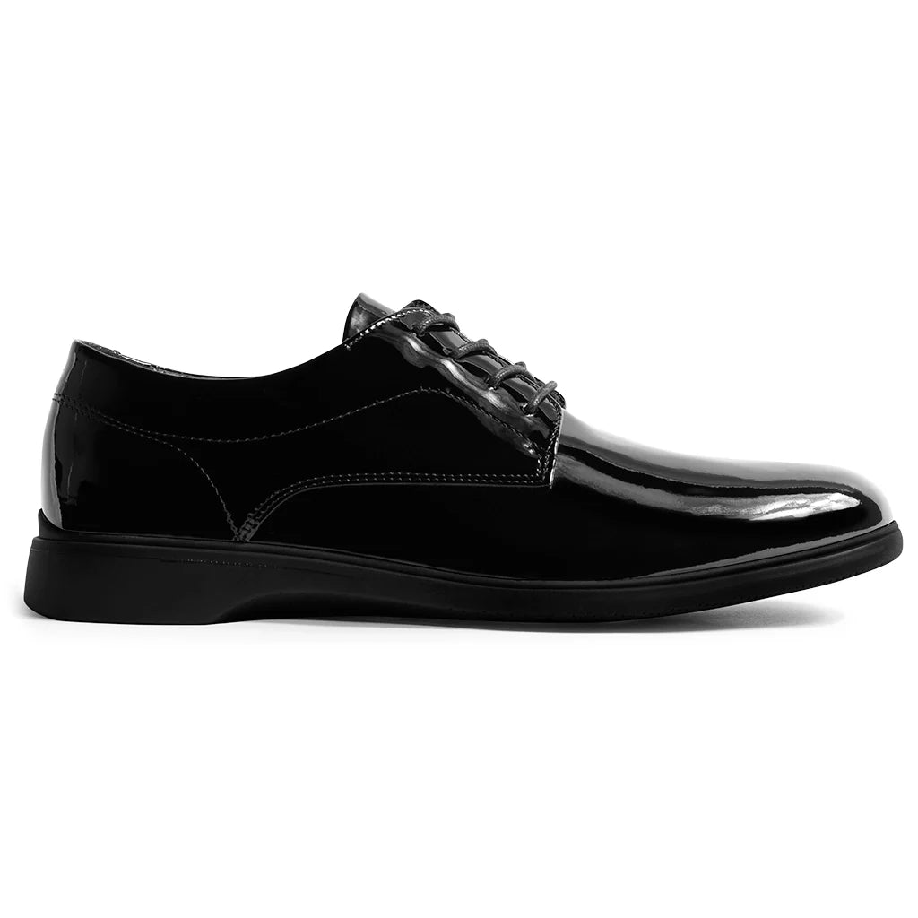 The Tux (Obsidian) (Classic Collection)