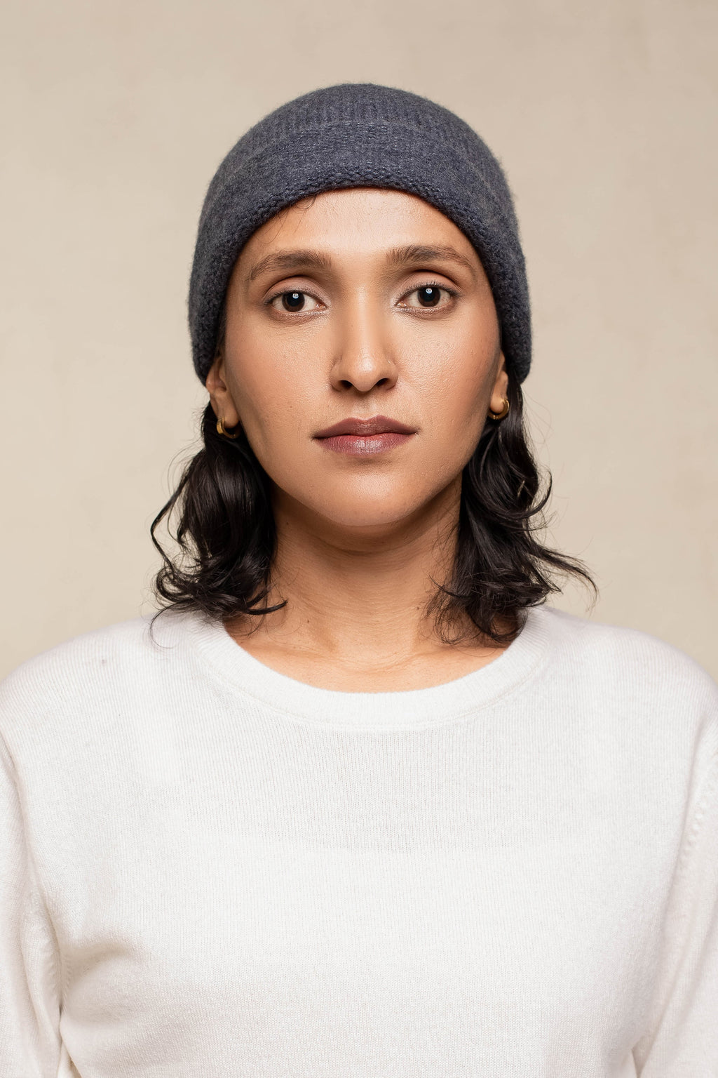 Amara Beanie Hats For Women