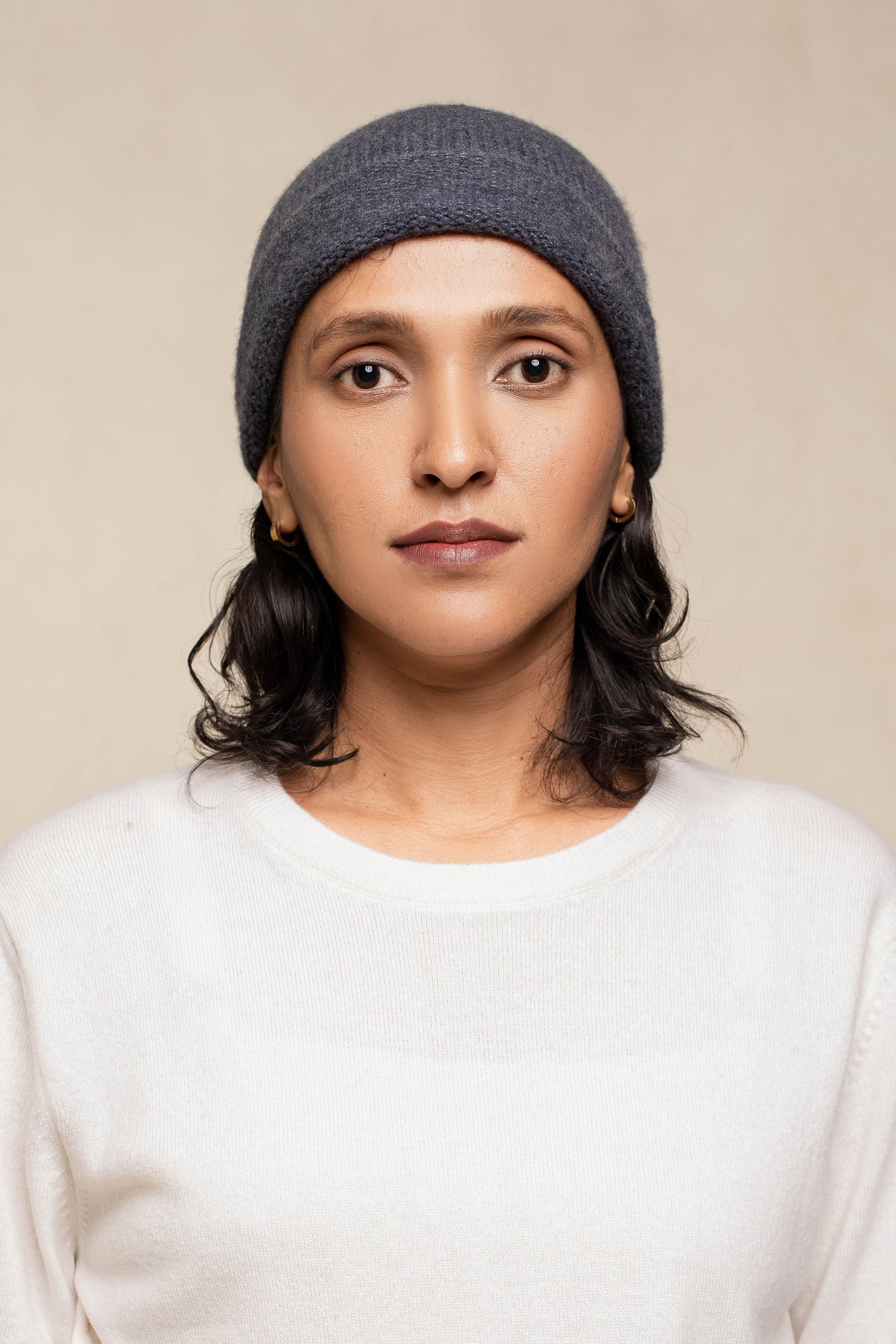 Amara Beanie Hats For Women