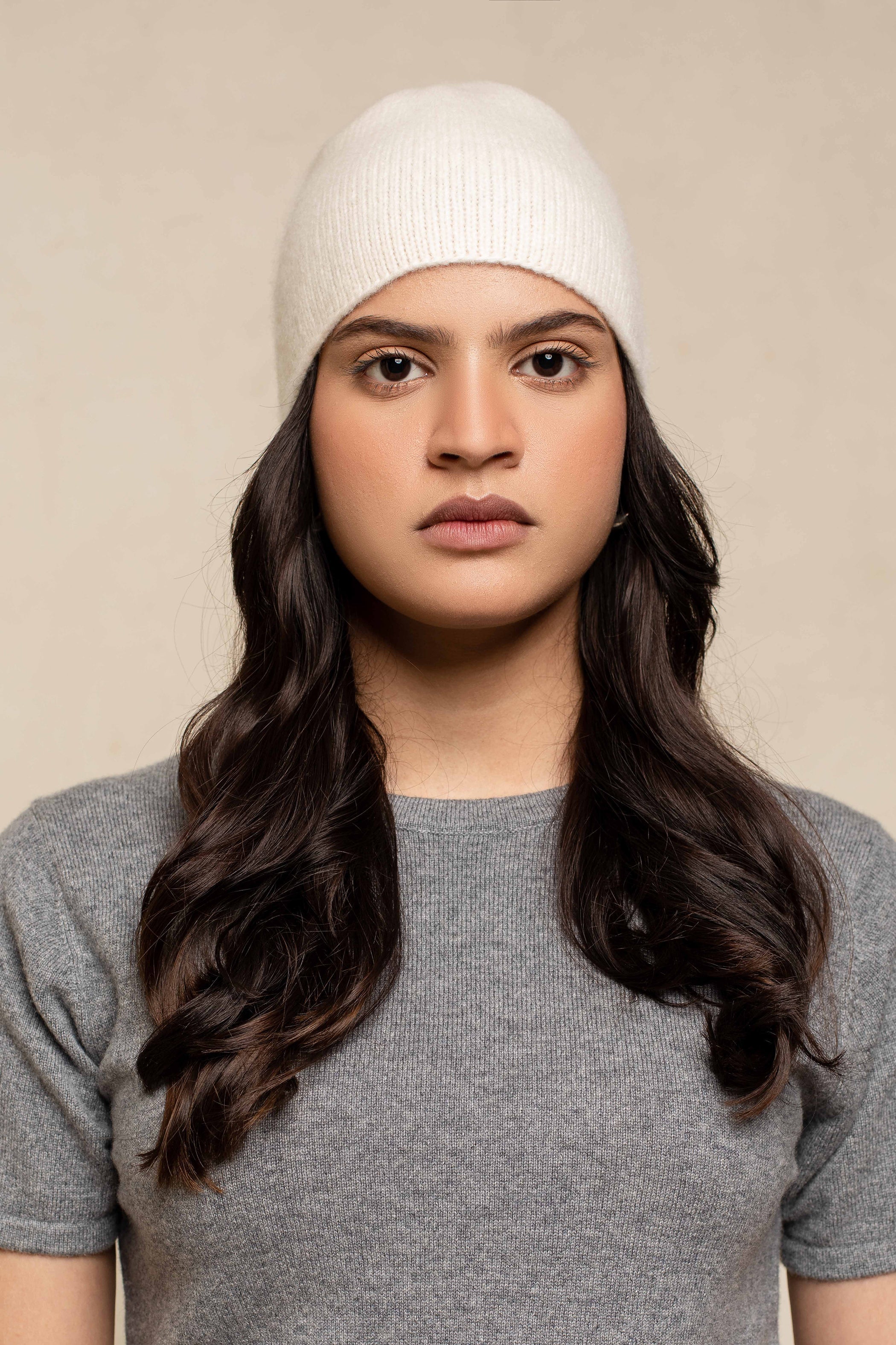 Amara Beanie Hats For Women