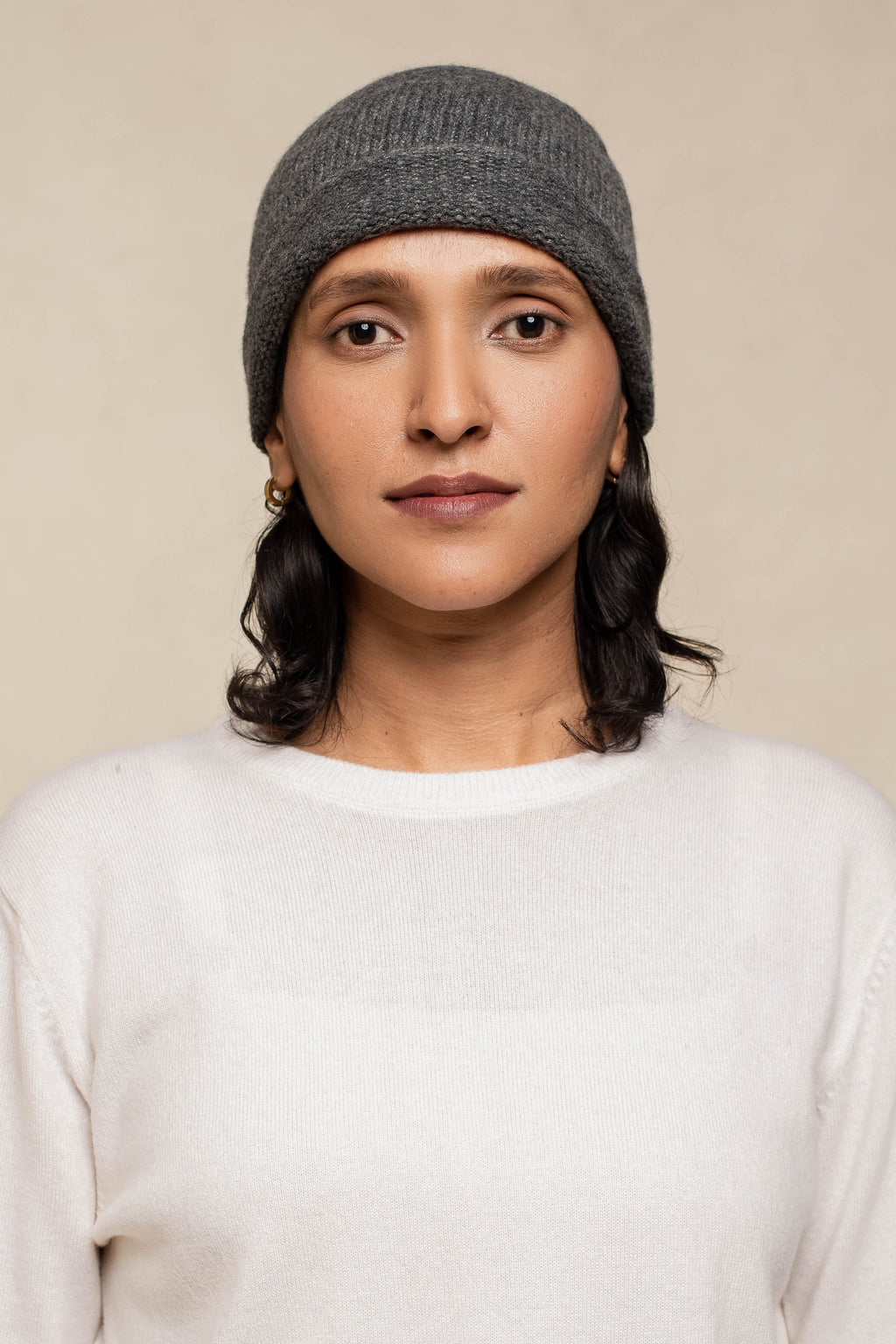 Amara Summer Beanie For Women