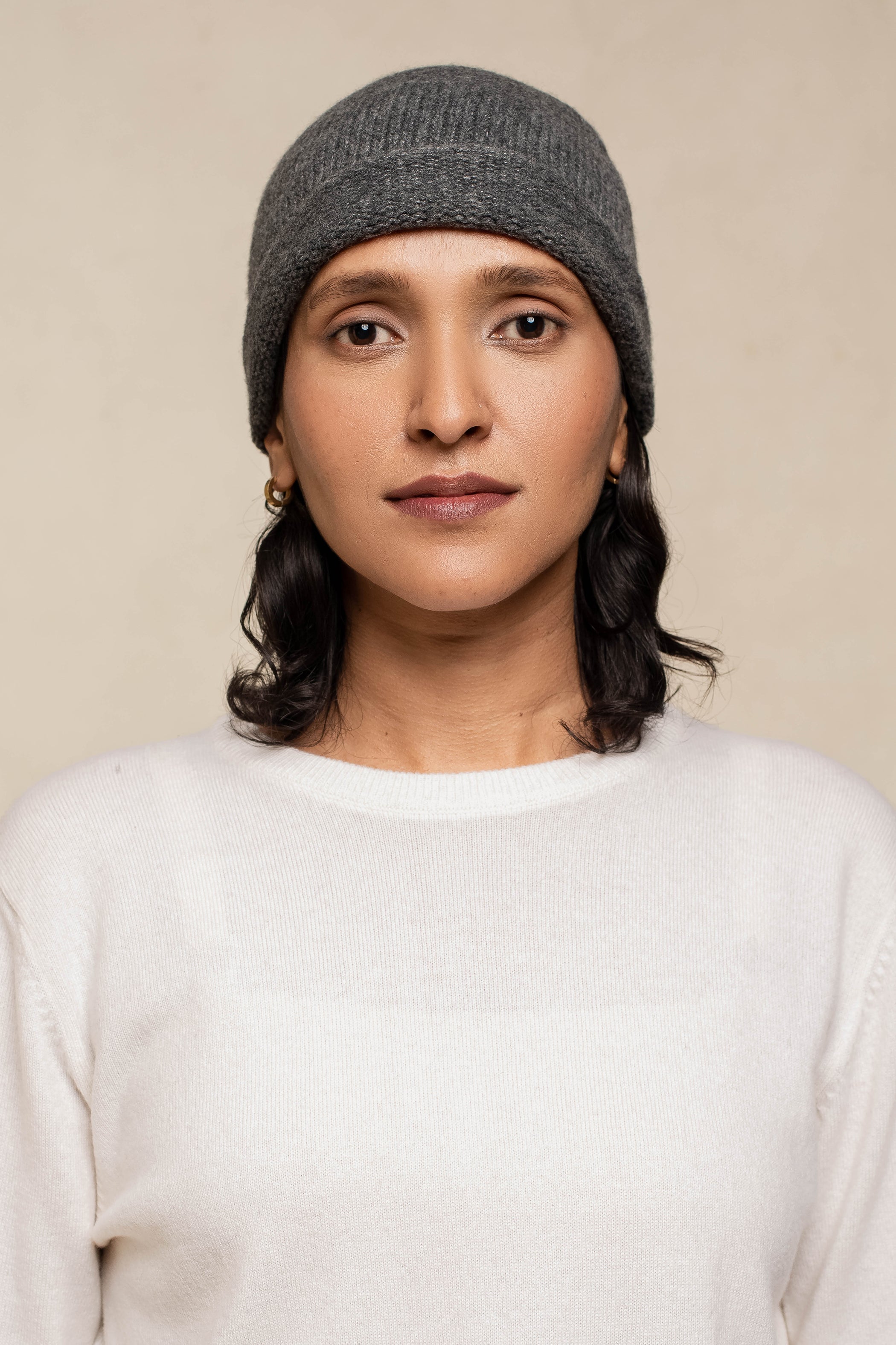 Amara Summer Beanie For Women