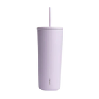 24oz Cold Cup - Lavender