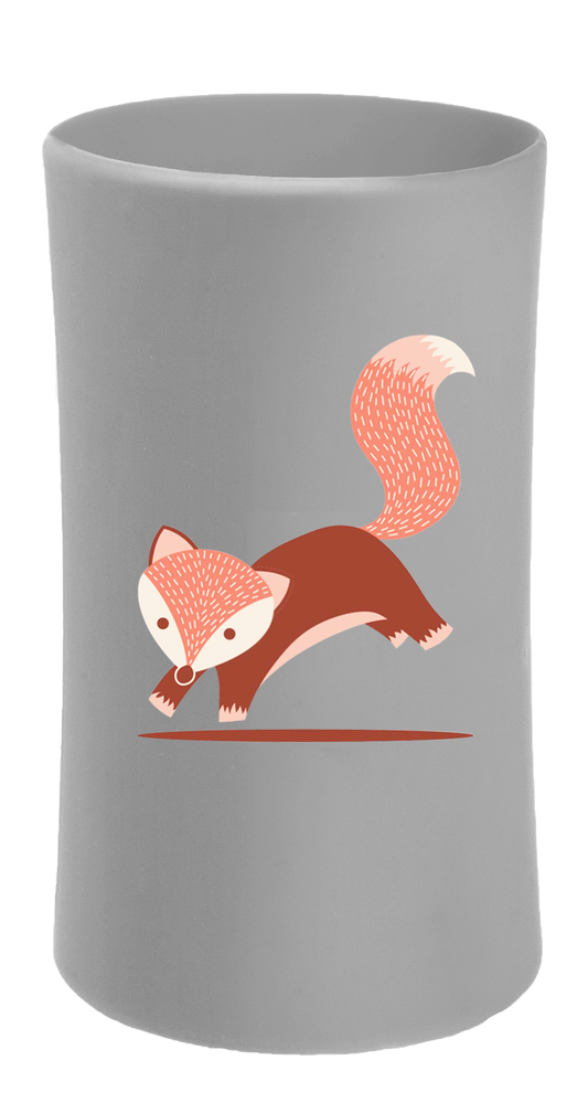 Kiki™ Tall Silicone Sleeves