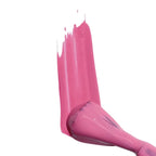 Honeybee Gardens Natural - Watercolors Nail Enamel - The Peony Haus