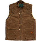 Upland Vest