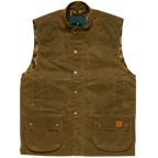 Upland Vest
