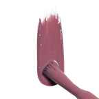 Honeybee Gardens Natural - Watercolors Nail Enamel - The Peony Haus