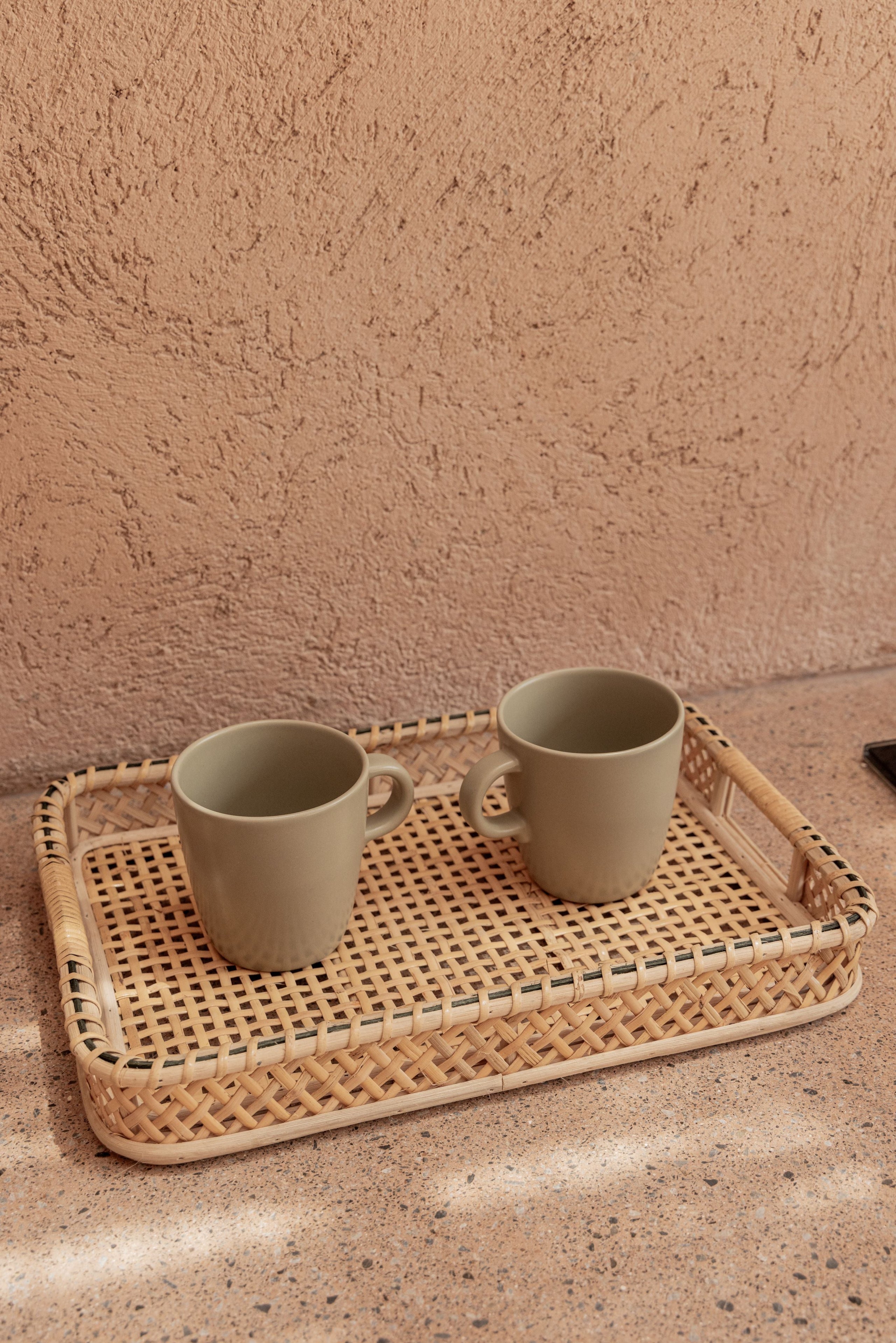 Furniture, Rugs & Decor