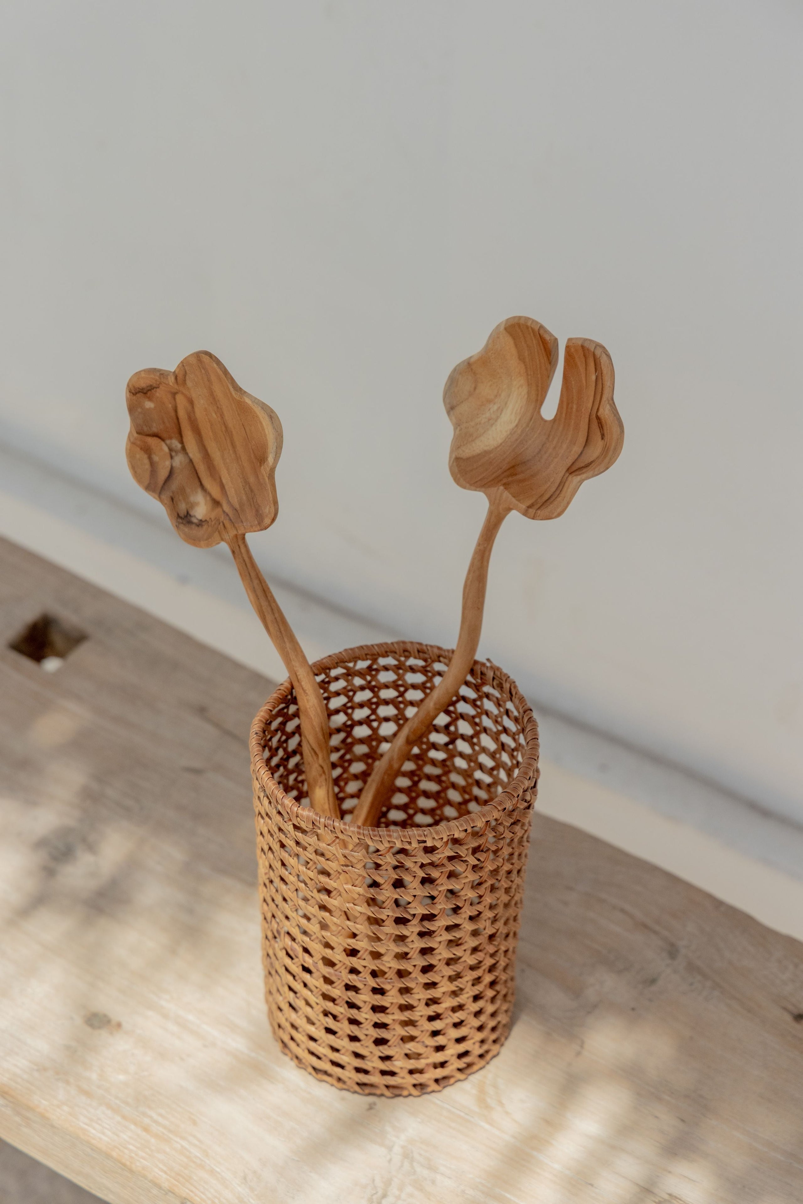 Kitchen Decor