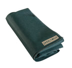 Jade Voyager Mat - Lightweight and Portable - JadeYoga