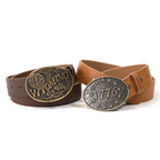 Windom Belt