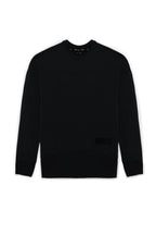 Maternity SweatShirt