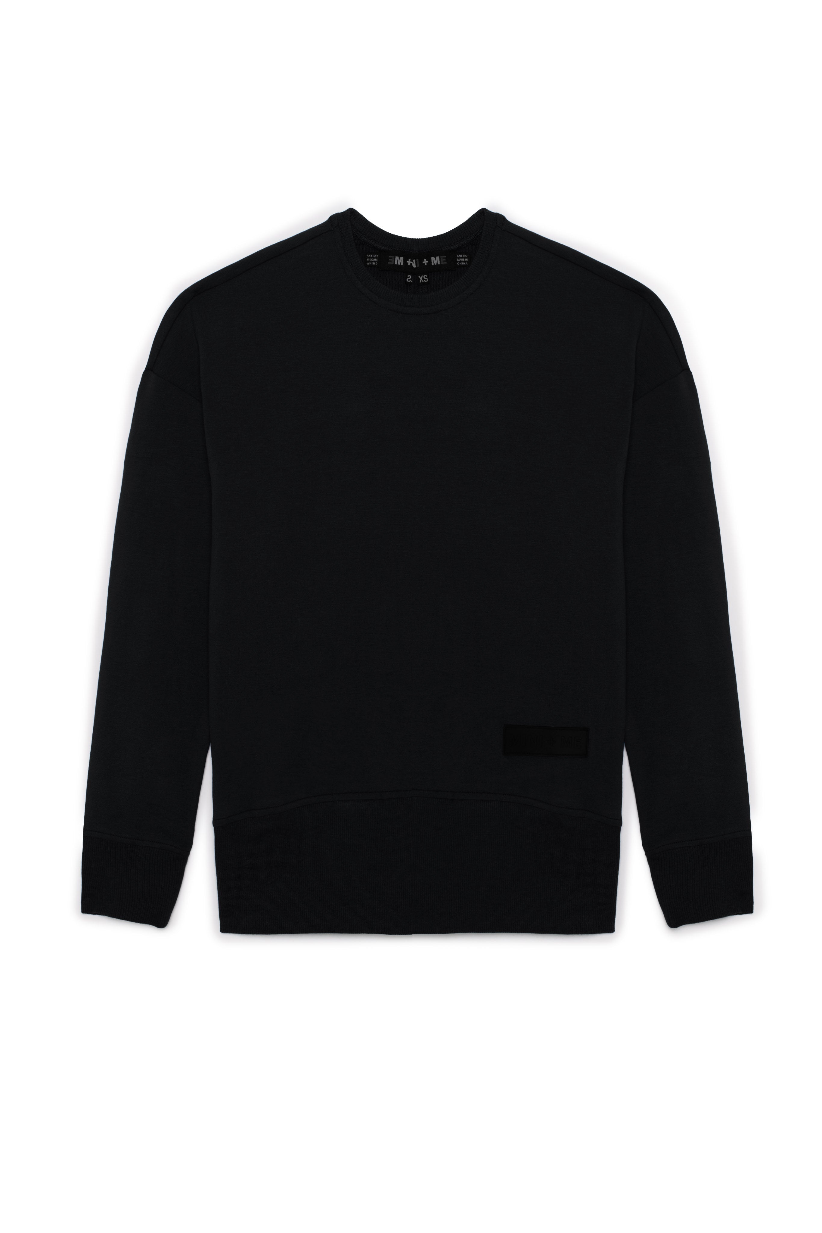 Maternity SweatShirt