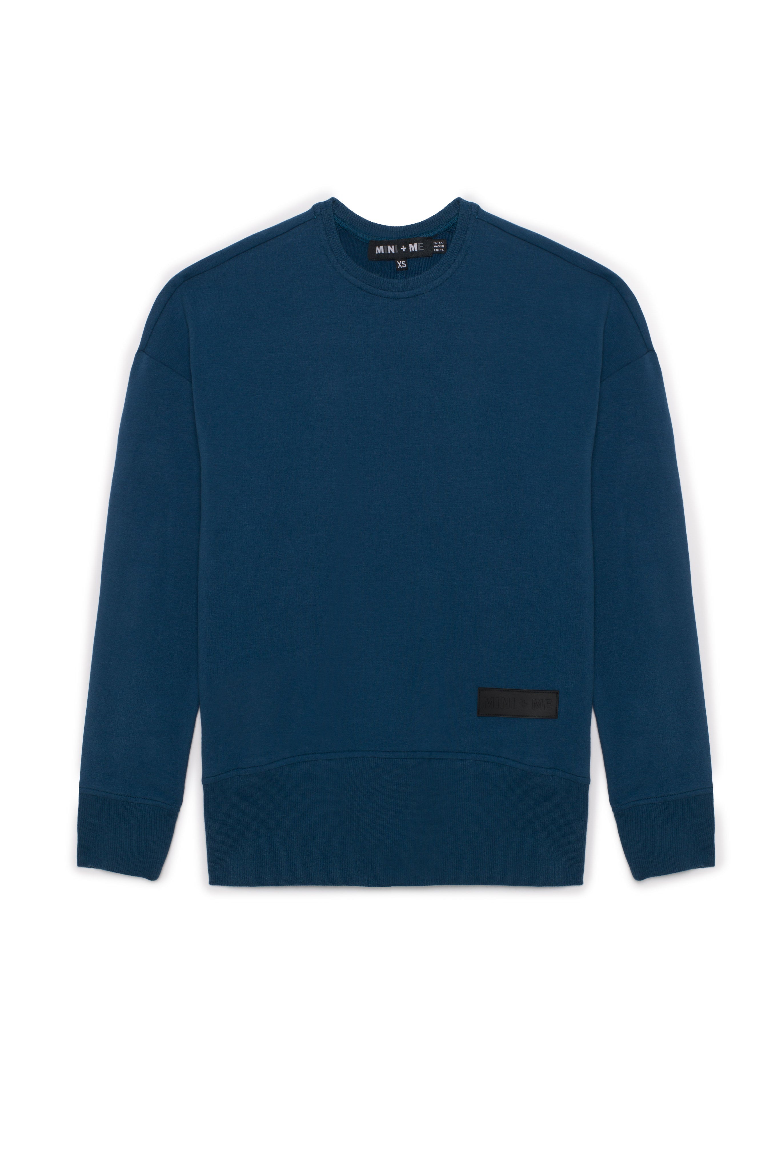 Maternity SweatShirt