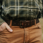 Windom Belt
