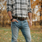 Windom Belt