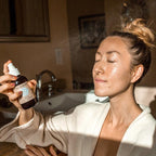 Clarify Skincare Ritual | Ayurvedic Facial for Blemish-Prone Skin