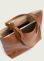Vintage Tote Bag