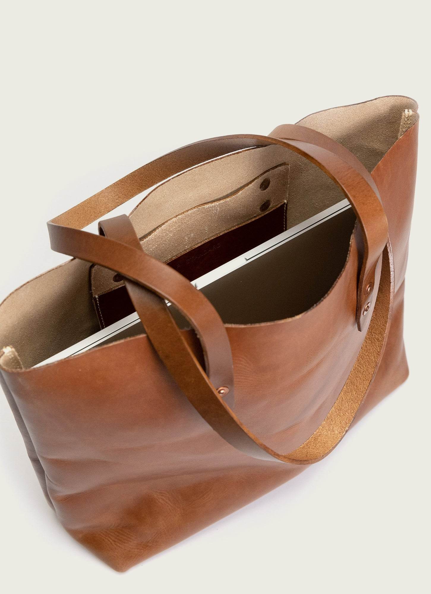 Vintage Tote Bag
