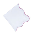 Wave Napkin