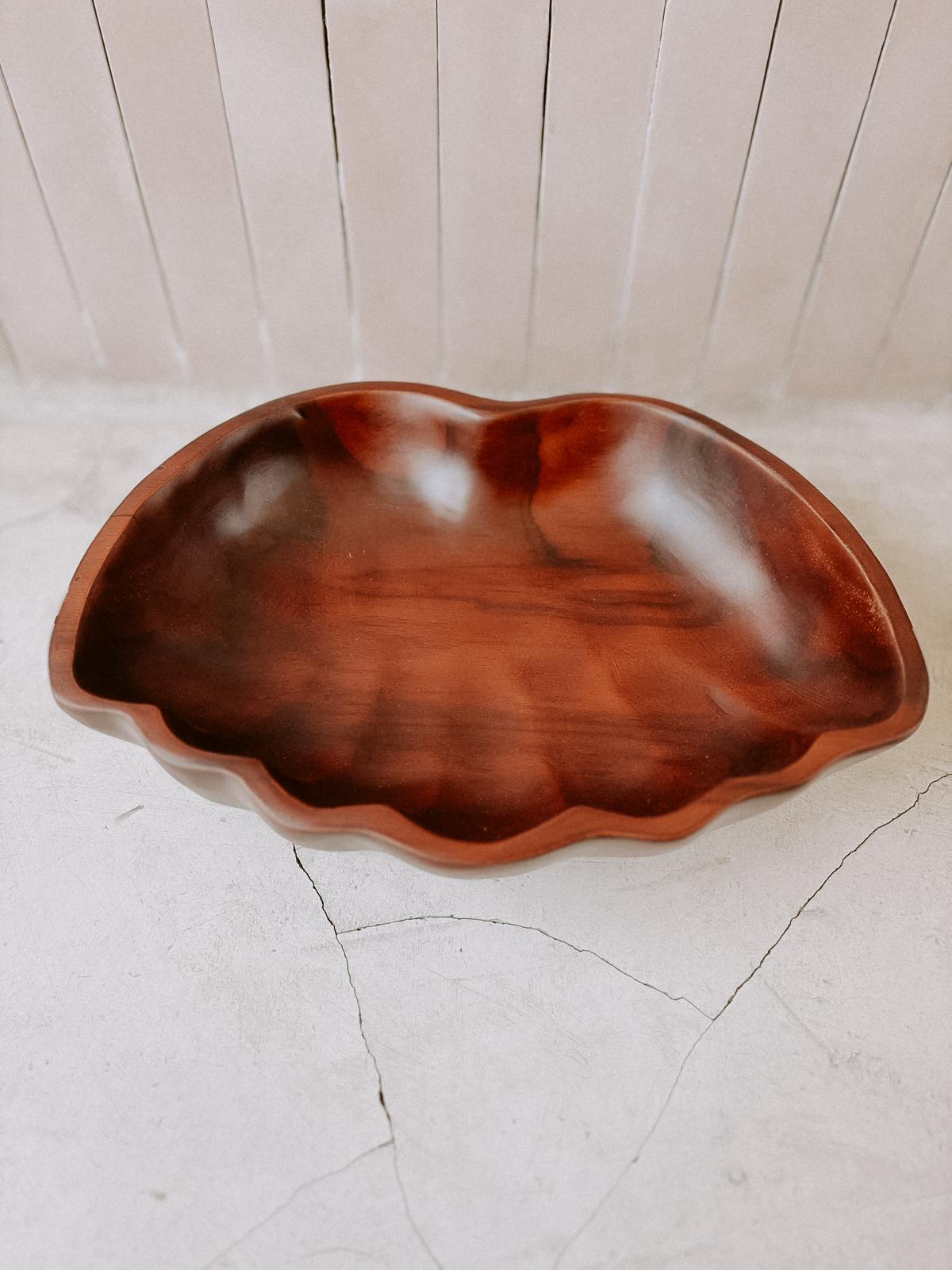 Kitchen Decor