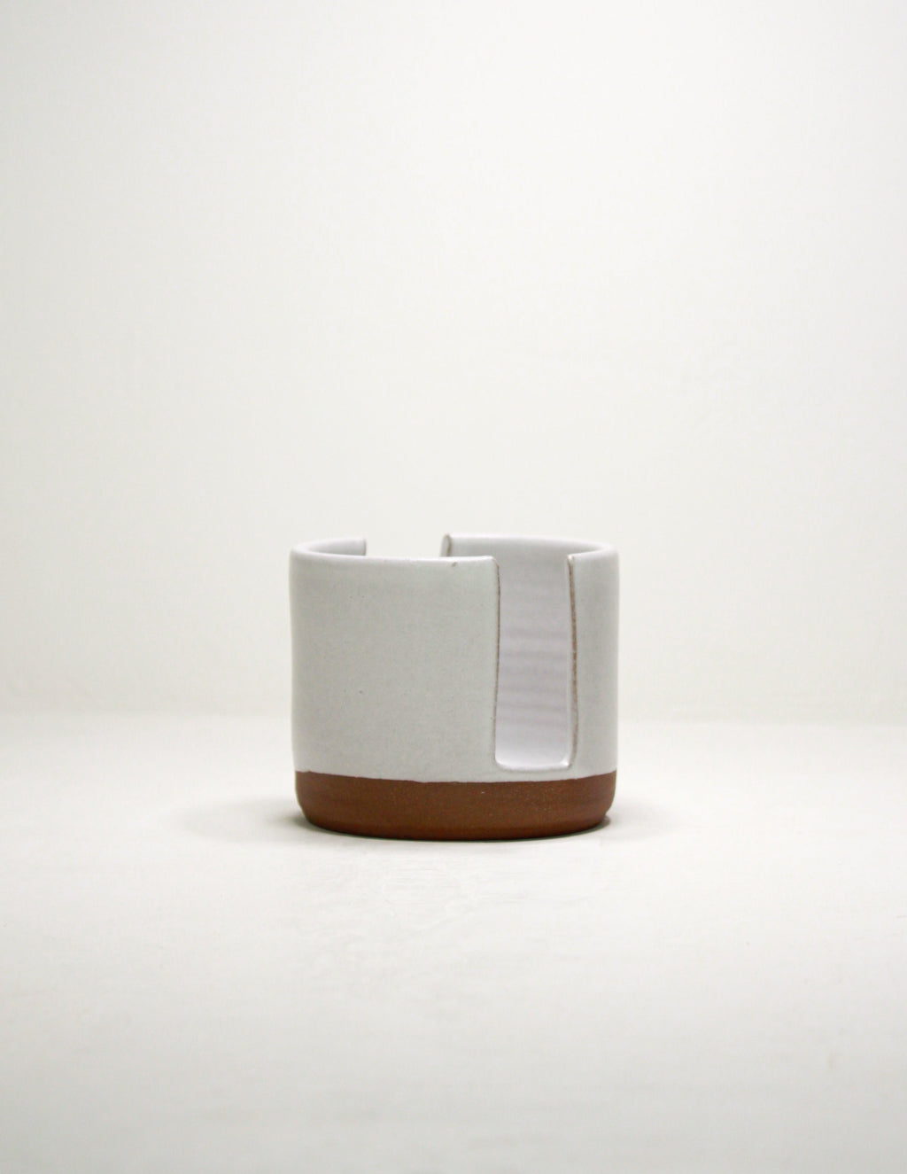 Sponge Holder