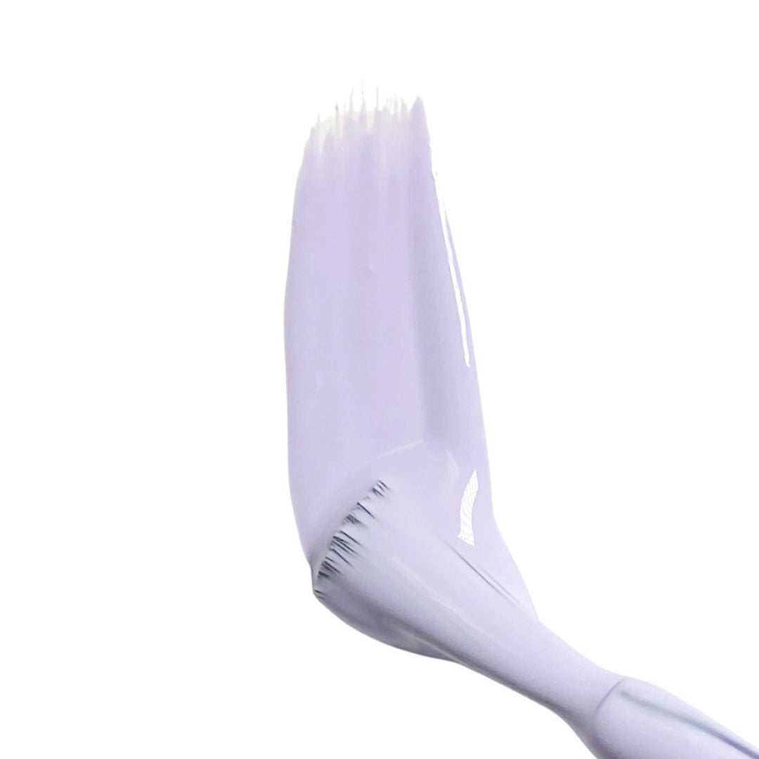 Honeybee Gardens Natural - Watercolors Nail Enamel - The Peony Haus