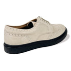 Women's Aida - Ivory